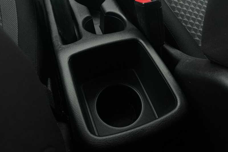 Used Nissan Micra 2022 for sale - 77471373: Photo 35