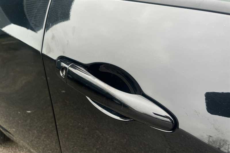 Used Nissan Micra 2022 for sale - 77471373: Photo 46