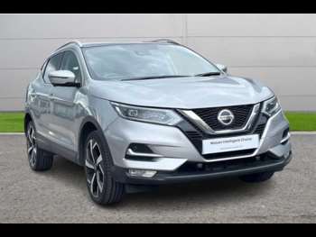 2021 - 1.3 DIG-T N-MOTION 5DR
