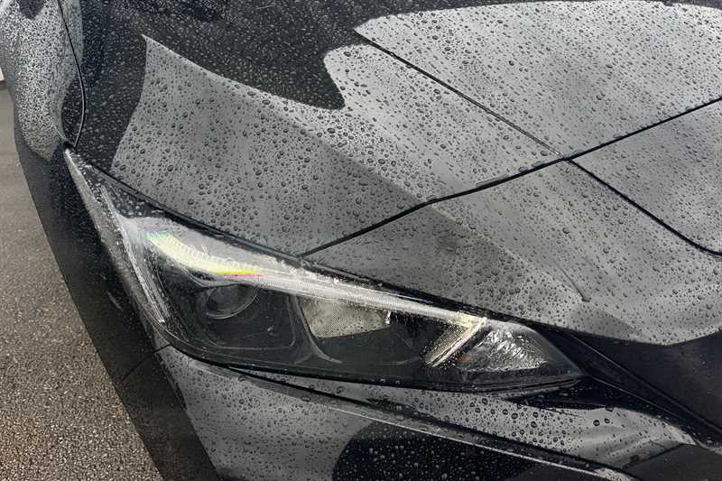 Used Nissan Leaf 2022 for sale - 77927558: Photo 13