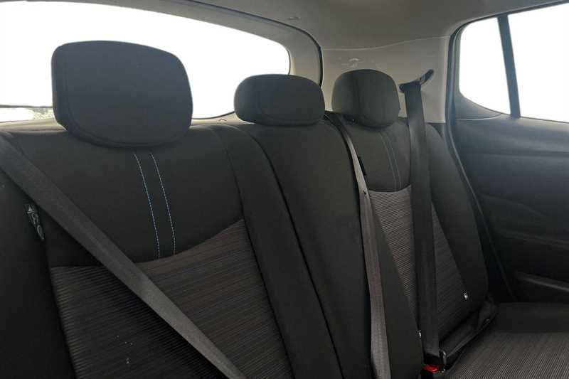 Used Nissan Leaf 2022 for sale - 77927558: Photo 19