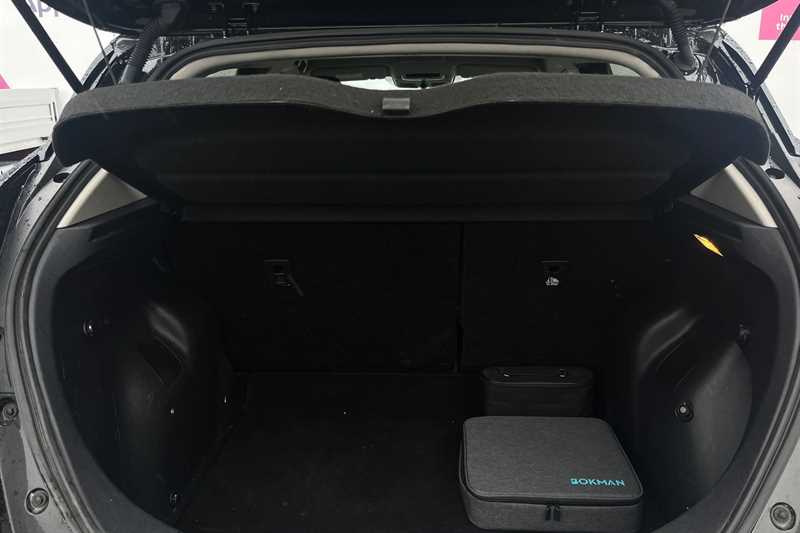 Used Nissan Leaf 2022 for sale - 77927558: Photo 20