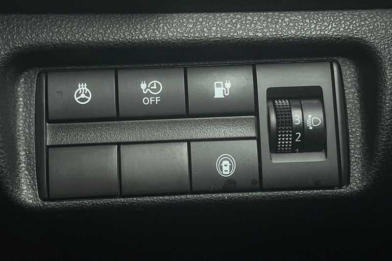 Used Nissan Leaf 2022 for sale - 77927558: Photo 24