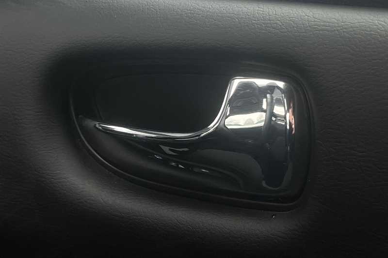 Used Nissan Leaf 2022 for sale - 77927558: Photo 25