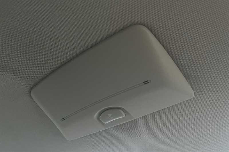 Used Nissan Leaf 2022 for sale - 77927558: Photo 27