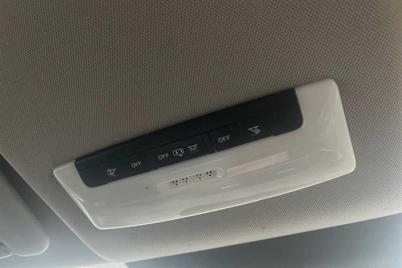 Used Nissan Leaf 2022 for sale - 77927558: Photo 28