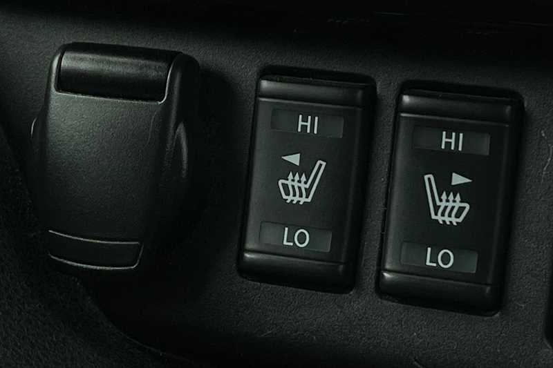 Used Nissan Leaf 2022 for sale - 77927558: Photo 29