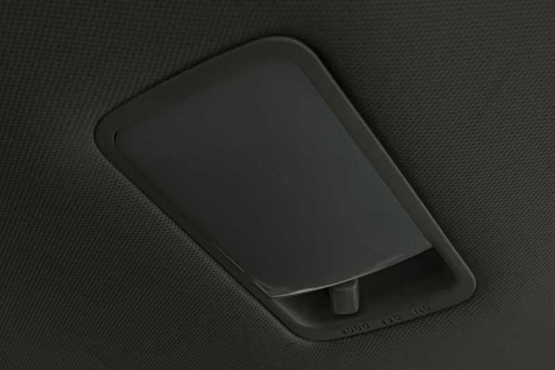 Used Nissan Leaf 2022 for sale - 77927558: Photo 30