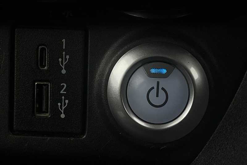 Used Nissan Leaf 2022 for sale - 77927558: Photo 31