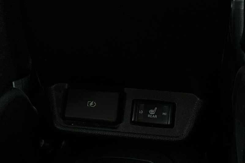 Used Nissan Leaf 2022 for sale - 77927558: Photo 32