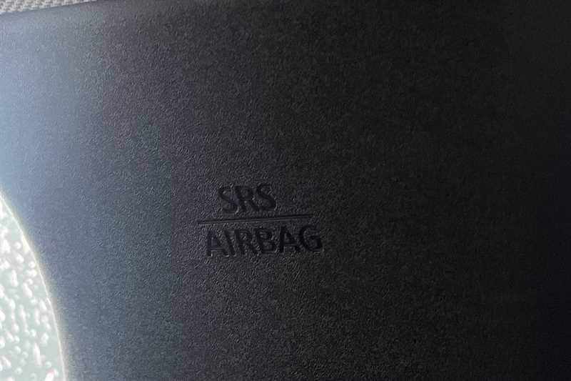 Used Nissan Leaf 2022 for sale - 77927558: Photo 33