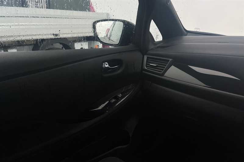 Used Nissan Leaf 2022 for sale - 77927558: Photo 39