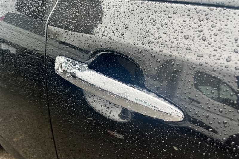 Used Nissan Leaf 2022 for sale - 77927558: Photo 46