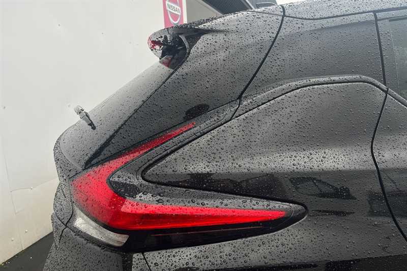 Used Nissan Leaf 2022 for sale - 77927558: Photo 47