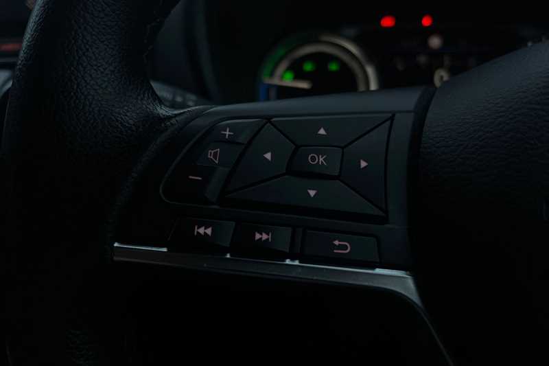 Used Nissan Juke 2022 for sale - 76889007: Photo 14