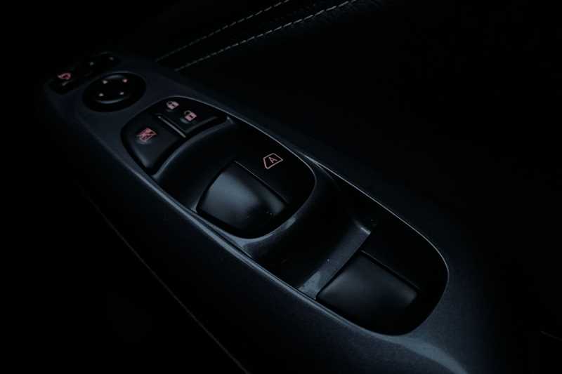 Used Nissan Juke 2022 for sale - 76889007: Photo 16