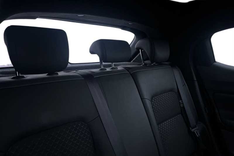 Used Nissan Juke 2022 for sale - 76889007: Photo 17