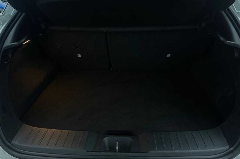 Used Nissan Juke 2022 for sale - 76889007: Photo 18