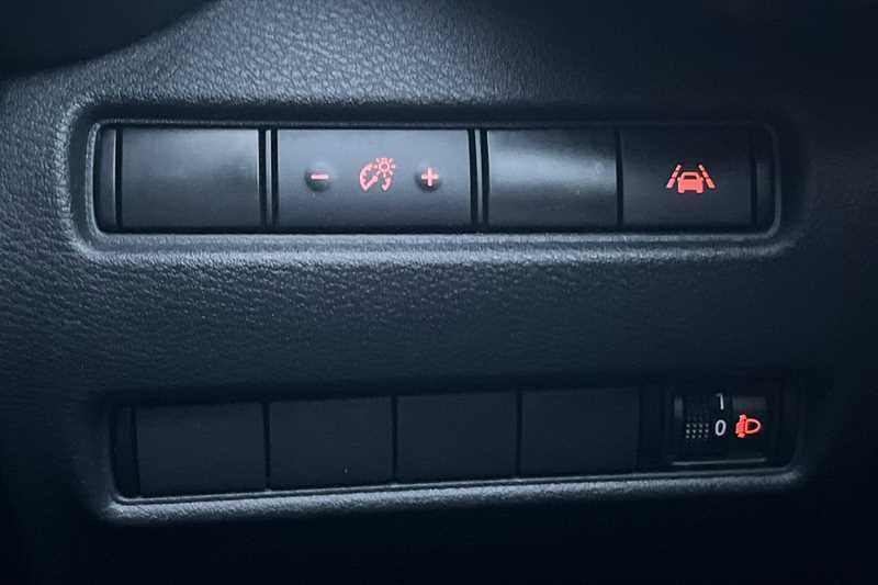 Used Nissan Juke 2022 for sale - 76889007: Photo 22