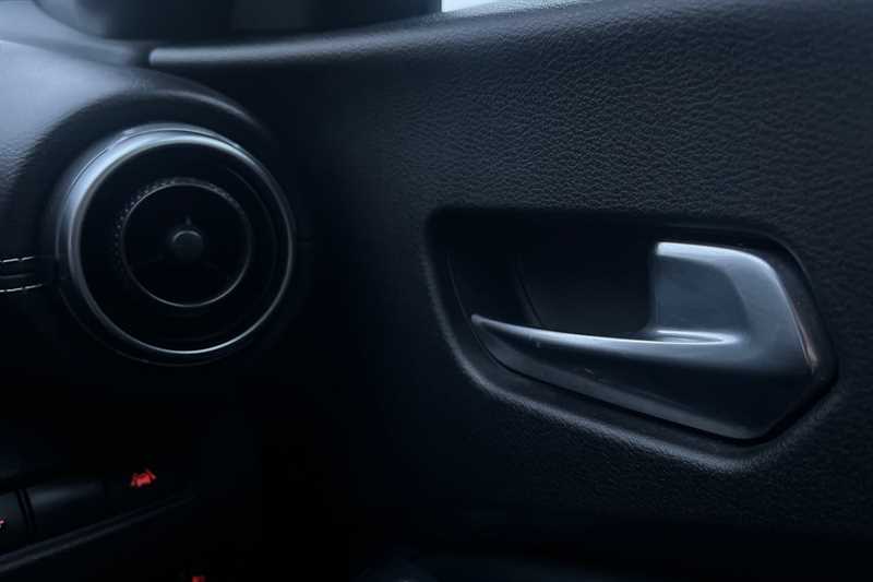 Used Nissan Juke 2022 for sale - 76889007: Photo 23