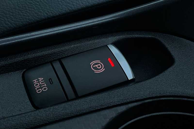 Used Nissan Juke 2022 for sale - 76889007: Photo 26