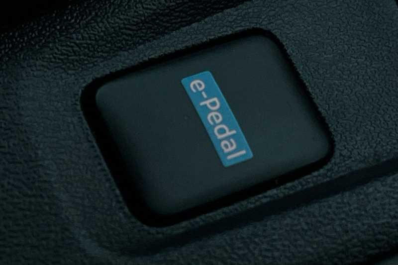 Used Nissan Juke 2022 for sale - 76889007: Photo 27