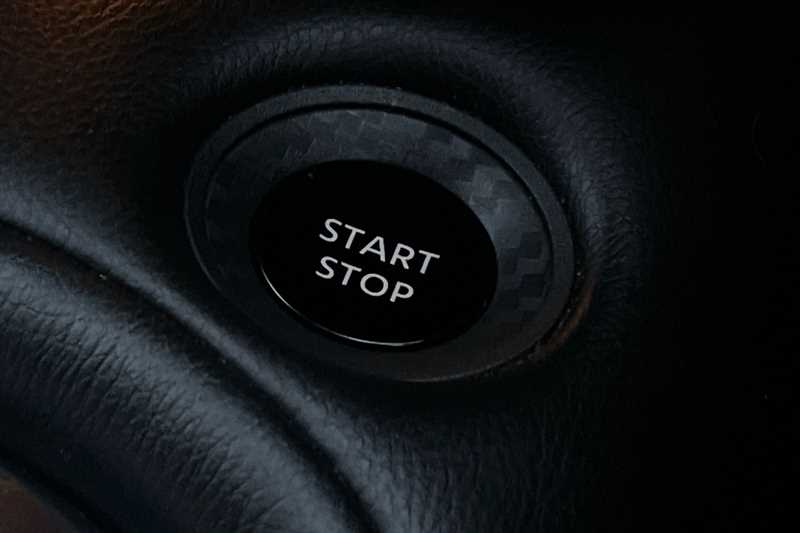 Used Nissan Juke 2022 for sale - 76889007: Photo 28