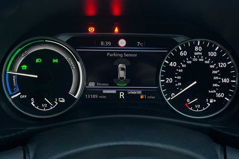 Used Nissan Juke 2022 for sale - 76889007: Photo 31