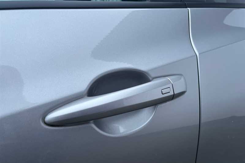 Used Nissan Juke 2022 for sale - 76889007: Photo 39