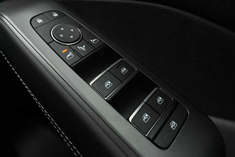 Used Nissan Qashqai 2025 for sale - 76204421: Photo 18