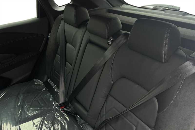 Used Nissan Qashqai 2025 for sale - 76204421: Photo 19