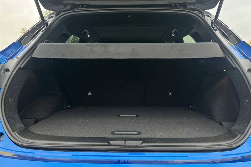 Used Nissan Qashqai 2025 for sale - 76204421: Photo 20