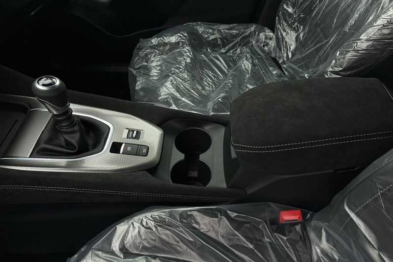 Used Nissan Qashqai 2025 for sale - 76204421: Photo 22