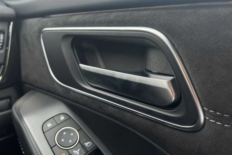 Used Nissan Qashqai 2025 for sale - 76204421: Photo 25