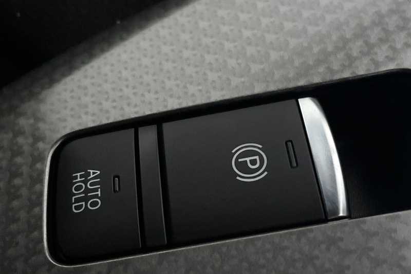 Used Nissan Qashqai 2025 for sale - 76204421: Photo 27