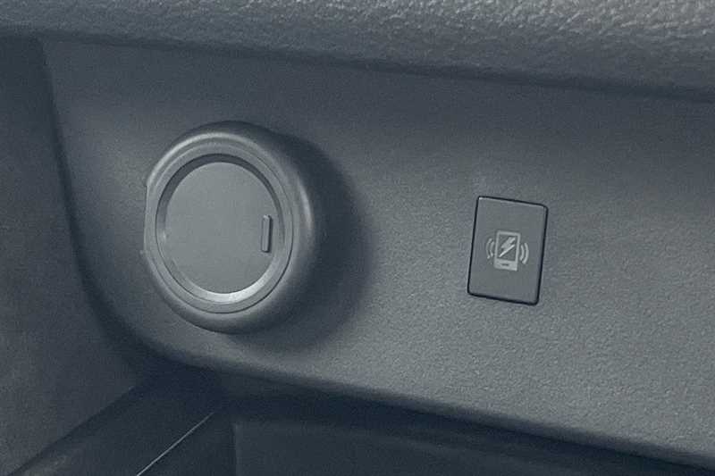 Used Nissan Qashqai 2025 for sale - 76204421: Photo 28