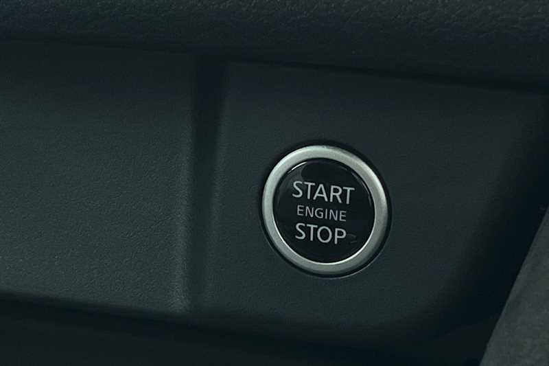 Used Nissan Qashqai 2025 for sale - 76204421: Photo 29