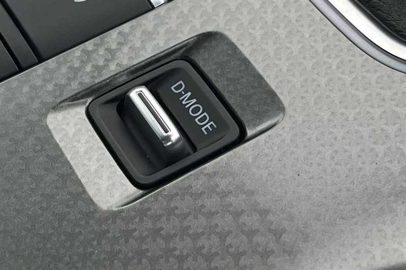 Used Nissan Qashqai 2025 for sale - 76204421: Photo 31