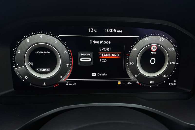 Used Nissan Qashqai 2025 for sale - 76204421: Photo 32