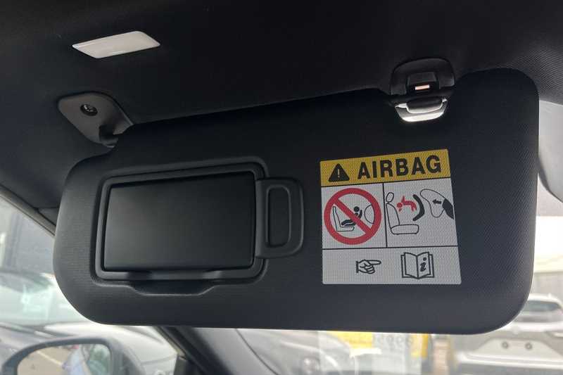 Used Nissan Qashqai 2025 for sale - 76204421: Photo 34