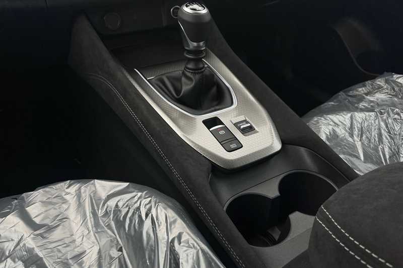 Used Nissan Qashqai 2025 for sale - 76204421: Photo 35