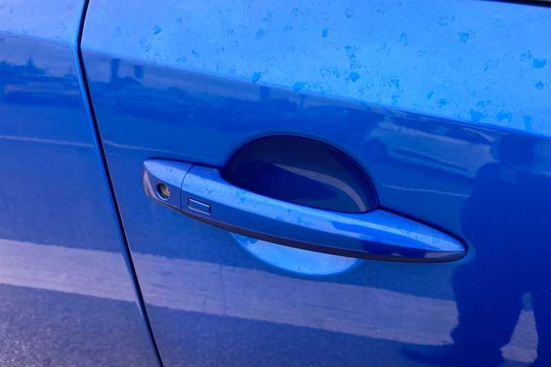 Used Nissan Qashqai 2025 for sale - 76204421: Photo 46