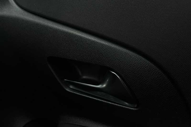 Used Vauxhall Corsa 2022 for sale - 77600609: Photo 26