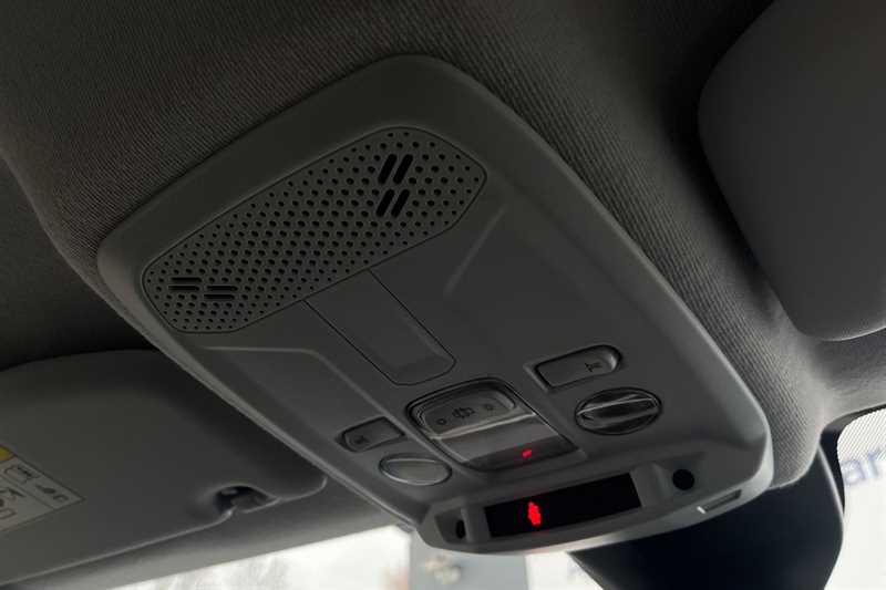 Used Vauxhall Corsa 2022 for sale - 77600609: Photo 27