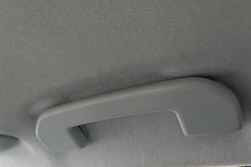 Used Vauxhall Corsa 2022 for sale - 77600609: Photo 40