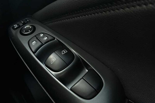 Used Nissan Juke 2024 for sale - 74880621: Photo 18