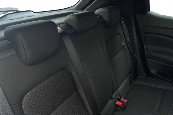 Used Nissan Juke 2024 for sale - 74880621: Photo 19