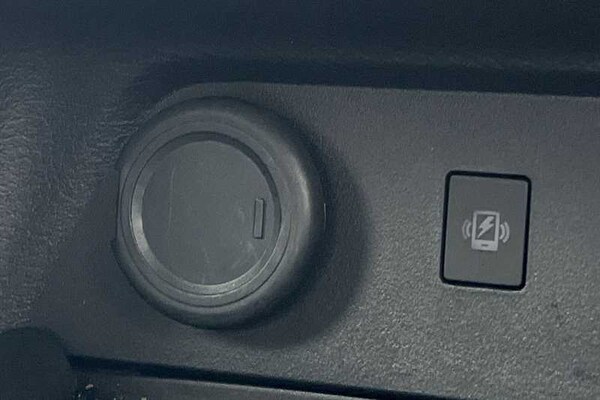 Used Nissan Juke 2024 for sale - 74880621: Photo 25