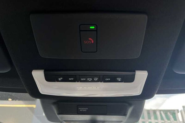 Used Nissan Juke 2024 for sale - 74880621: Photo 29