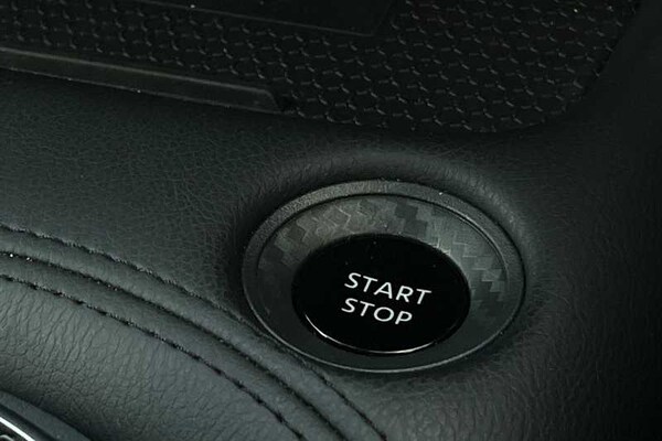 Used Nissan Juke 2024 for sale - 74880621: Photo 30